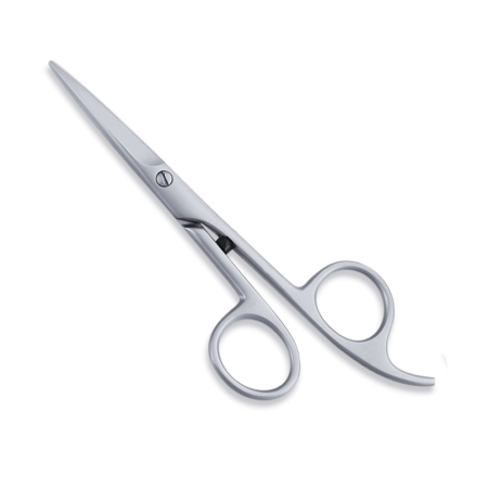 Economy Hair Scissors